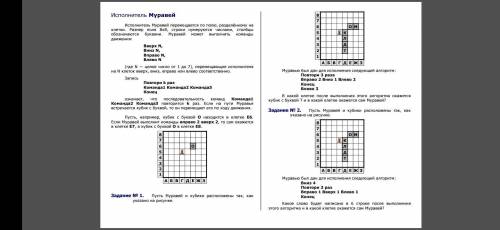 Здравствуйте вот скрины надеюсь откроются дайте просто ответы.