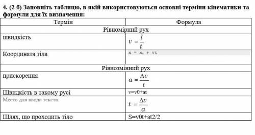 МАЛЕНЬКОЕ ЗАДАНЬИЦЕ, ХОТЯ ЭТО НЕ ЗАДАНИЕ ДАЖЕ там где место для ввода текста, что нужно?