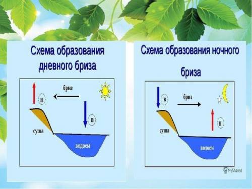 1.Географическая оболочка целостная и непрерывная оболочка Земли, где все сферы проникают друг в дру