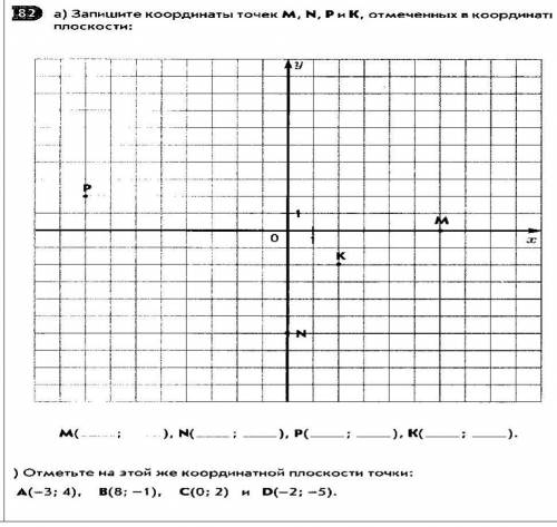 сделайте правильно! тут 2 задания ​