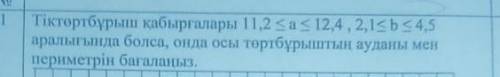 Скажите что нужно делать? какую дробь или число нужно поставить?​