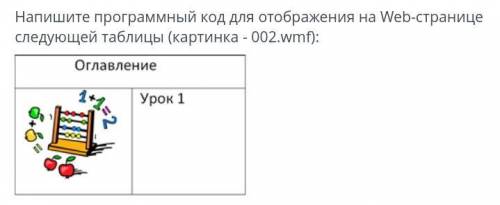 с СОРом по информатике, как можно скорее