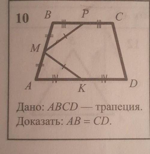 Можно только подробное решение ​