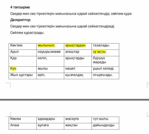 Сос. овппипнпепемесомрмнм​