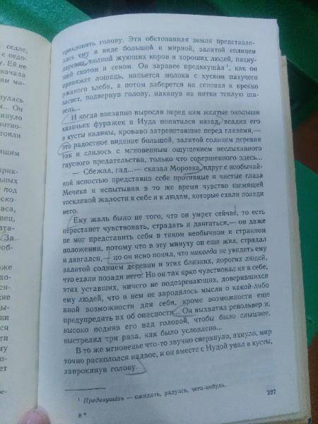 ОЧЕНЬ НАПИСАТЬ СОЧИНЕНИЕ ПО ОТРЫВКУ ИЗ ПРОИЗВЕДЕНИЯ ПО СХЕМЕ