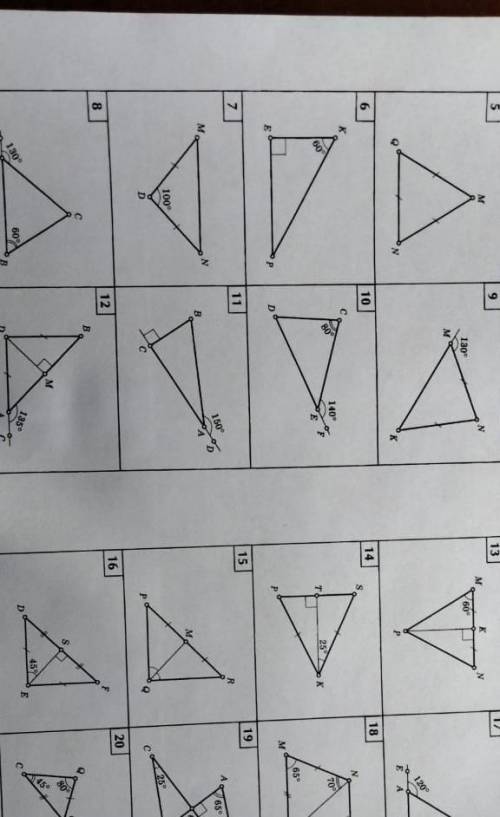 Упражнение в таблицах 7-9 класс ​