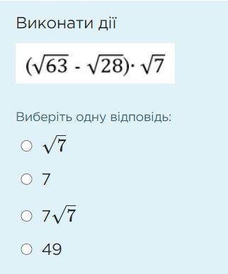 Последний вопрос я пишу сейчас здесь, потому что больше 5 файлов оно не позволяет. Єто самый главный