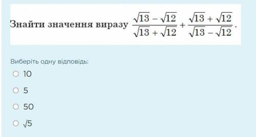 Последний вопрос я пишу сейчас здесь, потому что больше 5 файлов оно не позволяет. Єто самый главный