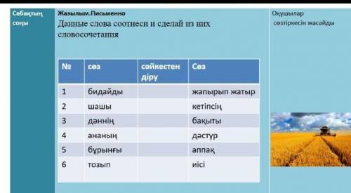 Каз яз,подпишусь за верный ответ коронку любому даю,смотри также мои старые вопросы​