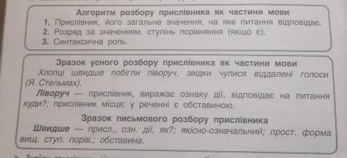 Здосвітку віч не зімкне. розібрати слово здосвітку як частину мови​