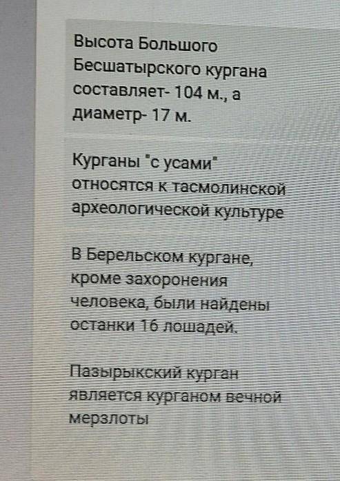 Определи верное не верное утверждение​