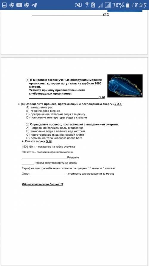 СОР ЕСТЕСТВО ЗНАНИЕ 0- оценка 2 7- оценка 3 12- оценка 4 15- оценка 5