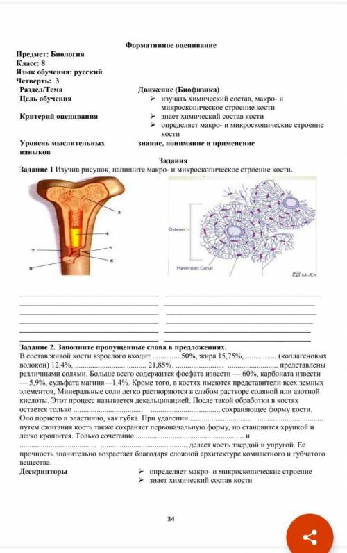 на фото Люди добрые,не ради а реально поргите человеку,суммативка всё таки ,а если бал нужен то я ва