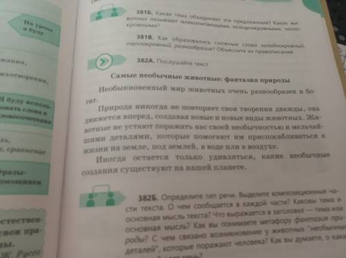 Спишите расставляя недостающие знаки препинания, вставляя пропущенные буквы .