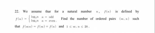 Can somebody help with this problem, please? (If that’s possible, give a detailed answer)