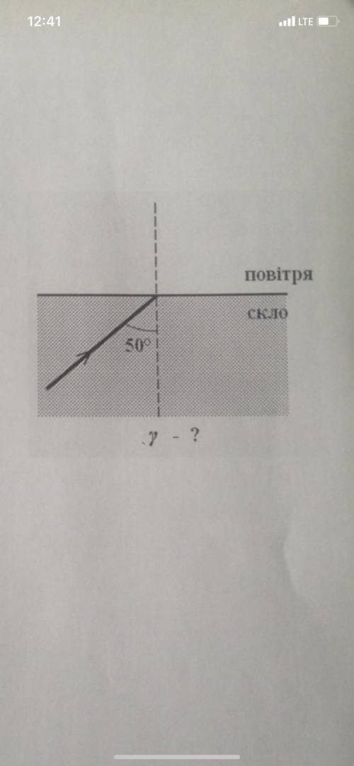 решить ,прикрепляю сетку .