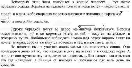 Сделайте очень легкое задание кто ответит не правильно тему бан