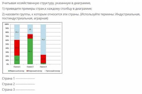 сделка века. или ты теряешься