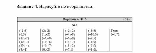 . Буду благодарна. Лучшего отмечу