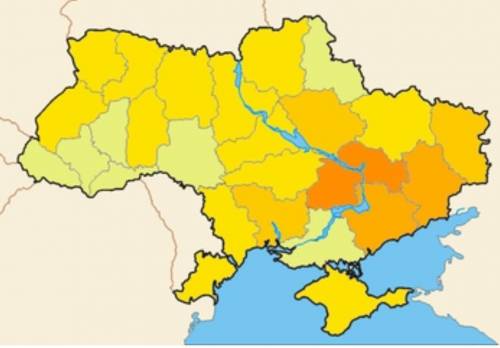 Яке значення для розвитку чорної металургії має близькість Донбасу до Кримбасу?​