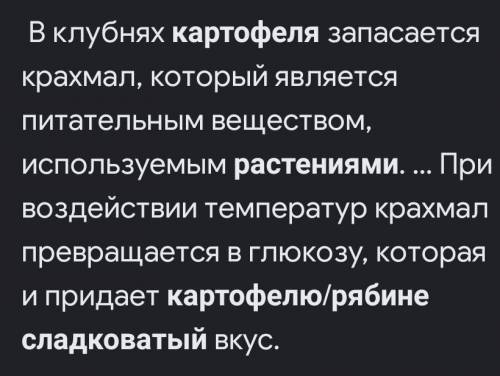 6 класс фотосинтез. Дайте ответ на номер 68. На уроке нам этого не давали в готовом домешнем задании