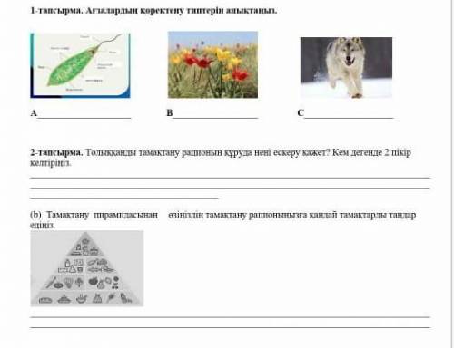 помагите мне нужно сделать это сорр если напешите лишний слова банн но не обижайтесь если дамм банн​