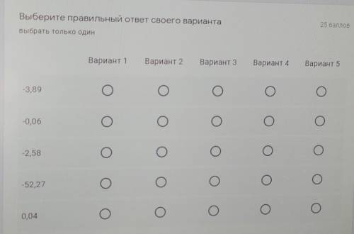 Привет всем:) Можно мне объяснить как это делать или решить. Заранее (｡･ω･｡)ﾉ♡​