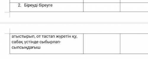 Найдите этого персонажа из рассказа кожа и откройте его образ ​