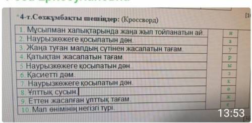 и правельно За неправельные ответ БАН ​