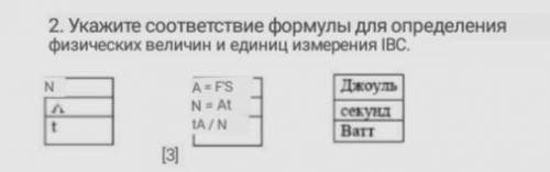 . Сделаю лучший если правильно