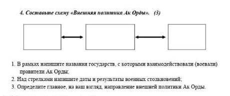 очень через полтора часа скидывать​