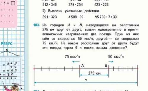 Алкоголь фусигареты фупарень посмотри на мою эстетику​