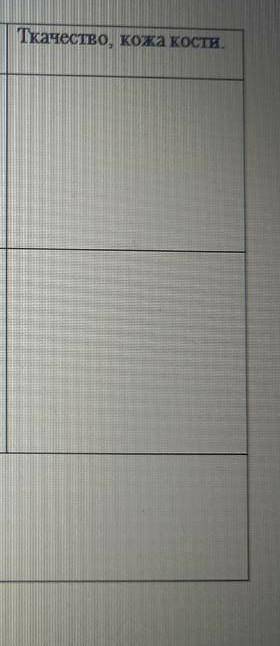 1)Усуней2)Каньгюи3)Сходство ‼‼‼​