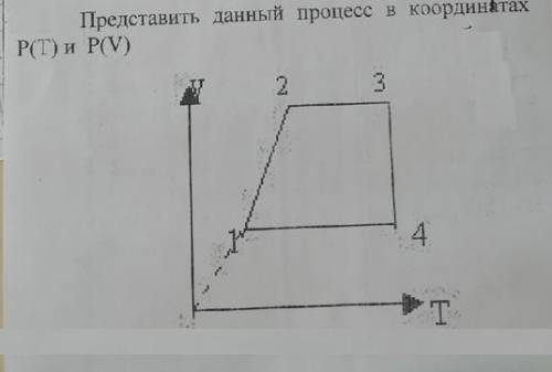 Можно хотя бы первые координаты. Заранее