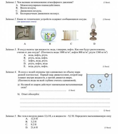 Умоляю с сочем это для меня сложный предмет ​