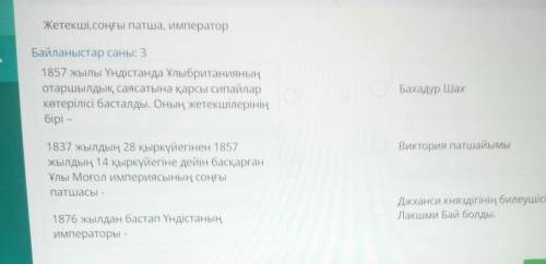 Жетекші, соңғы патша, Император Байланыстар саны: 31857 жылы Үндістанда Ұлыбританияныңотаршылдық сая