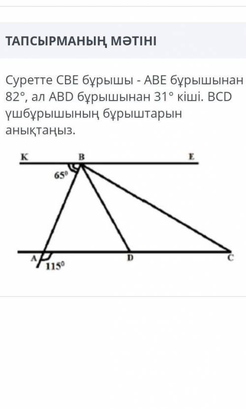 помагите помагите помагите помагите помагите тжб за четверть ​