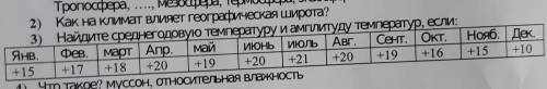 сдез 3 номера 4 не очень но всё же можно читать надо ​