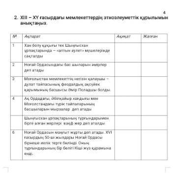 и выбираю как лучший✅, не надо писать всякую ерунду тогда жалуюсь и отправлю в бан! ответьте по быст