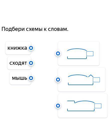 Отдаю все свои последние не охото самой делать и в инете искать