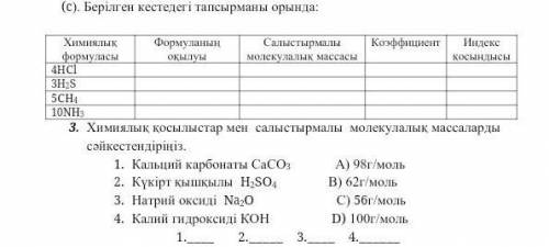 ОЧЕНЬ НУЖНО ЗА 1 ДЕНЬ ДОЛЖЕН УСПЕТЬ ​