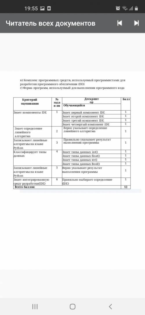 я не могу сделать номер 5,6.