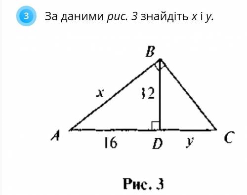 осталось 25 мин до конца ПАМАГИТ​