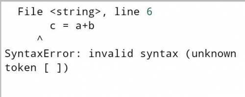 Я новичок в python, решил попрактиковаться на создании самого простого калькулятора. (на телефоне) Н