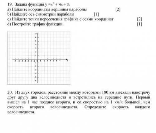 СОЧ ПО АЛГЕБРЕ УМАЛЯЯЯЮ ВСЕХ ВСЕЕЕХ УМАЛЯЮ ​