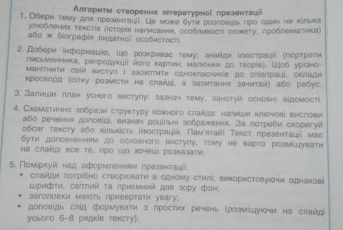 Створи презентацію про Тараса Григоровича Шевченка як художника й поета.​