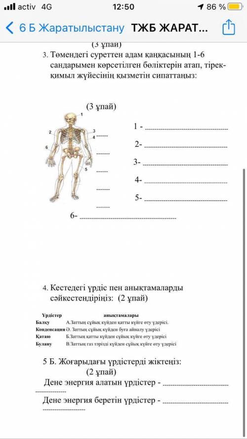 1,3,4,5 или сколько можете