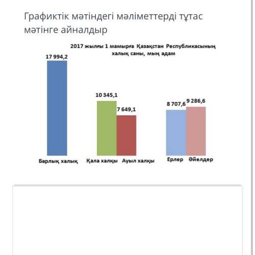 Казак тіл тжб Онлайн мектеп