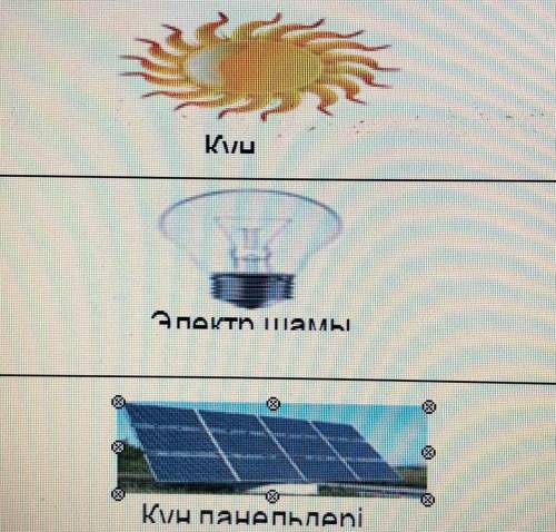 Используя приведенные ниже изображения и предложенные фразы ,составьте текст, объясняющий поцелуи по