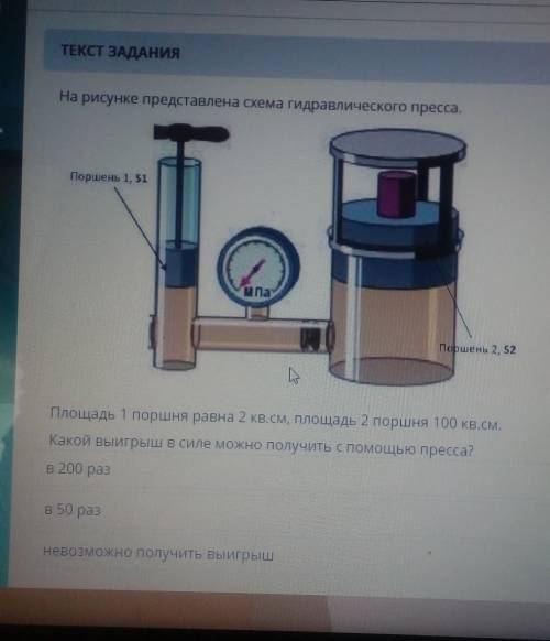 У МЕНЯ СОЧ,ВРЕМЯ КОНЧАЕТСЯ! дам 20 б. ​